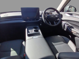 Haval H6 1.5T HEV Luxury - Image 7