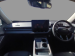 Haval H6 1.5T HEV Luxury - Thumbnail 8