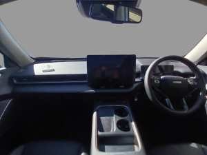 Haval H6 1.5T HEV Luxury - Image 8