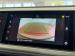 Volkswagen Polo sedan 1.6 Life manual - Thumbnail 10
