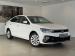 Volkswagen Polo sedan 1.6 Life manual - Thumbnail 1