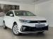 Volkswagen Polo sedan 1.6 Life manual - Thumbnail 2