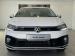 Volkswagen Polo sedan 1.6 Life manual - Thumbnail 3
