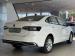 Volkswagen Polo sedan 1.6 Life manual - Thumbnail 5