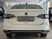 Volkswagen Polo sedan 1.6 Life manual - Thumbnail 6
