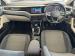 Volkswagen Polo sedan 1.6 Life manual - Thumbnail 7