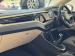 Volkswagen Polo sedan 1.6 Life manual - Thumbnail 8
