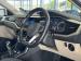 Volkswagen Polo sedan 1.6 Life manual - Thumbnail 9