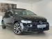 Volkswagen Polo hatch 1.0TSI Life manual - Thumbnail 1