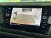 Volkswagen Polo hatch 1.0TSI Life manual - Thumbnail 2