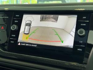 Volkswagen Polo hatch 1.0TSI Life manual - Image 2