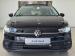 Volkswagen Polo hatch 1.0TSI Life manual - Thumbnail 3