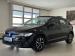 Volkswagen Polo hatch 1.0TSI Life manual - Thumbnail 5