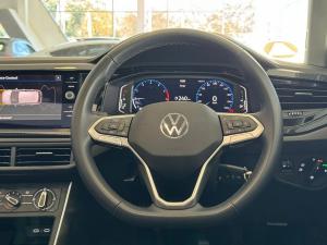 Volkswagen Polo hatch 1.0TSI Life manual - Image 7