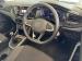 Volkswagen Polo hatch 1.0TSI Life manual - Thumbnail 8