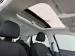 Volkswagen Polo hatch 1.0TSI Life manual - Thumbnail 9