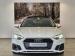 Audi A5 Sportback 40TFSI S line - Thumbnail 2