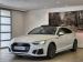 Audi A5 Sportback 40TFSI S line - Thumbnail 3