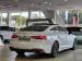 Audi A5 Sportback 40TFSI S line - Thumbnail 4