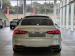 Audi A5 Sportback 40TFSI S line - Thumbnail 5
