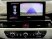 Audi A5 Sportback 40TFSI S line - Thumbnail 6