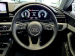 Audi A5 Sportback 40TFSI S line - Thumbnail 7