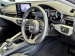 Audi A5 Sportback 40TFSI S line - Thumbnail 8