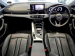 Audi A5 Sportback 40TFSI S line - Thumbnail 9