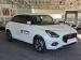 Suzuki Swift 1.2 GLX auto - Thumbnail 1