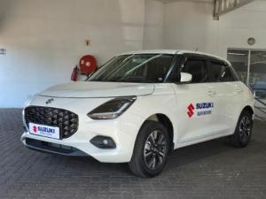 Suzuki Swift 1.2 GLX auto - Image 3