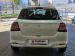 Suzuki Swift 1.2 GLX auto - Thumbnail 5