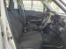 Suzuki Swift 1.2 GLX auto - Thumbnail 7
