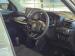 Suzuki Swift 1.2 GLX auto - Thumbnail 8