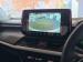 Suzuki Swift 1.2 GLX auto - Thumbnail 8