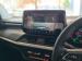 Suzuki Swift 1.2 GLX auto - Thumbnail 9