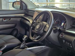 Suzuki XL6 1.5 GL auto