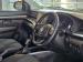Suzuki XL6 1.5 GL auto - Thumbnail 10