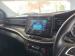 Suzuki XL6 1.5 GL auto - Thumbnail 11