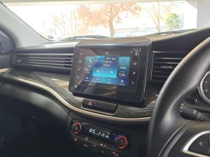 Suzuki XL6 1.5 GL auto - Image 11