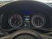 Suzuki XL6 1.5 GL auto - Thumbnail 12