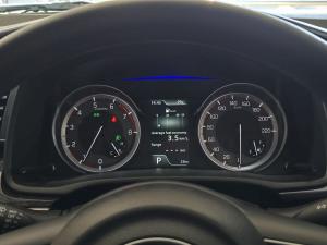 Suzuki XL6 1.5 GL auto - Image 12