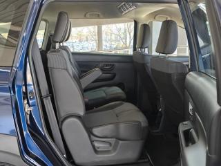 Suzuki XL6 1.5 GL auto