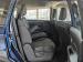 Suzuki XL6 1.5 GL auto - Thumbnail 13