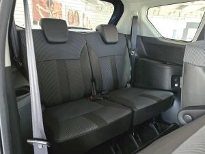 Suzuki XL6 1.5 GL auto - Image 14