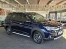 Thumbnail Suzuki XL6 1.5 GL auto