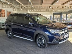 Suzuki XL6 1.5 GL auto - Image 1