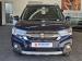 Suzuki XL6 1.5 GL auto - Thumbnail 2