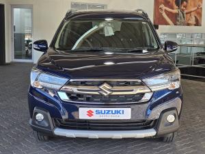 Suzuki XL6 1.5 GL auto - Image 2