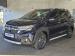 Suzuki XL6 1.5 GL auto - Thumbnail 3