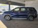 Suzuki XL6 1.5 GL auto - Thumbnail 4